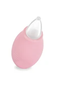 HANYMİSH Burun Aspiratörü Pembe - 3