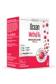 OCEAN Methyl B12 500mcg Spry 5m thumbnail 1