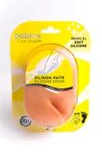 POBLEX SİLİKON PATİK thumbnail 1