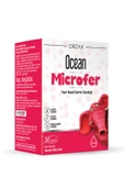 OCEAN Microfer Damla 30ml thumbnail 1
