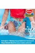 HUGGİES Littte Swimmers Mayo Bebek Bezi 12-18 Kg 11'li thumbnail 3