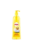 DALİN Bebek Şampuanı 700 Gr - 1