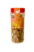 DR.BLACK Dr. Black Bitkisel Ihlamur Atom Çayı 200 gr - 1