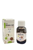 AYK Badem Yagı 50 ml - 1
