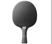 Stiga Bat Royal 4 Star Crystal Masa Tenisi Raketi 1214-2818-01 - 3