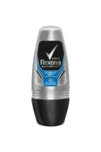REXONA Cobalt Dry Erkek Roll-on 50 Ml 50096954 thumbnail 1