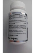 LEEROY Resveratrol 30 tablet thumbnail 2