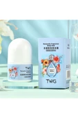 TWG Roll-on Parfüm Seti (1 kutu=20ml*3ad.) thumbnail 5