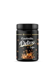BİOBİENS Karhindiba Detox Coffe 150gr thumbnail 2