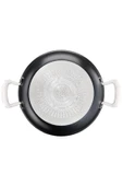 Tefal Titanyum 6X Excellence 26 cm Şef Tencere - 3