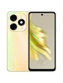 Tecno Spark 20 128 GB 8 GB Ram (TECNO Türkiye Garantili) Altın - 1
