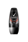 REXONA Roll-on 50ml Men Turbo - 1