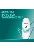REXONA Kadın Roll On Deodorant Shower Fresh 20 ml thumbnail 1