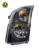 VOLKSWAGEN CRAFTER ( 2006 -2017 ) FAR MOTORLU SAĞ - AYFAR-505966 - 1
