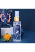 Pereja Portakal Çiçeği Kolonyası Spreyli Pet Şişe 100 ml thumbnail 2