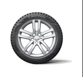 Laufenn 175/70R13 82T İ Fıt+ LW31 Kış Lastiği 2025 thumbnail 2