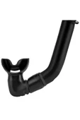 Apnea Rubber Snorkel (yumuşak ) thumbnail 5