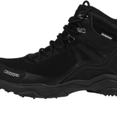 Kombat Thunder Md Wp Erkek Sneaker - 7