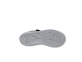 Best Of 2014 Çocuk Siyah Günlük Kullanım Spor Ayakkabı - 6