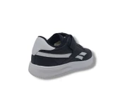 Best Of 2014 Çocuk Siyah Günlük Kullanım Spor Ayakkabı - 4