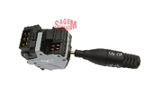 FAR SİNYAL KOLU  R19 - SAGEM-171160 - 1