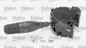 FAR KORNA KOLU R19 (ESKI 251102) - VALEO 251274 - 1