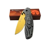 Sibirya Kurt Gold thumbnail 2