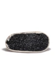TWIGY TW SİSİ GRİ KADIN HAYVANLI PANDUF 36/41 - 4