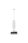 Tefal X-Clean 10 Islak Sert Zemin Temizleyici Kendini Temizleyen & Kurutan Dikey Süpürge - 2