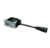 FAR KORNA KOLU-RENAULT 12 - ENG-011509 - 1