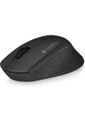 Logitech 910-004287 M280 Kablosuz Siyah Mouse - 2