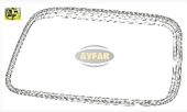 FAR CAMI-MERCEDES ACTROS MP3 (2008-….> )  SOL - AYFAR-C11602 - 1