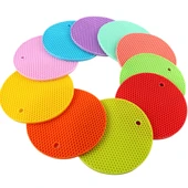 Renkli Nihale Kalbura Bastı Kalıbı - 2