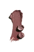 Nue X Silkly Matte Lipstick Plum Brown 05 - 5