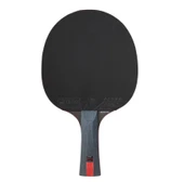 Stiga Bat Prestıge 5 Star Masa Tenis Raketi 1215-3118-01 - 2