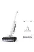 Tefal X-Clean 10 Islak Sert Zemin Temizleyici Kendini Temizleyen & Kurutan Dikey Süpürge - 1