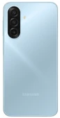 Samsung Galaxy A17 4 GB 128 GB Mavi (Samsung Türkiye Garantili) - 3