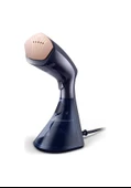 Philips GC810/20 1600 W Buharlı Kırışıklık Giderici - 1