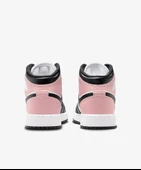 Jordan Air 1 Mid   Jordan Air 1 Mid thumbnail 10