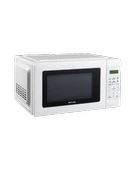 Onvo OVMDF02 20 lt Beyaz Mikrodalga Fırın - 3