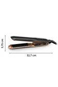 Rowenta Ultimate Experience SF8120F0 Saç Düzleştirici - 7