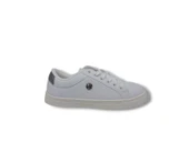 Kadın Beyaz Günlük Kullanım Spor Ayakkabı thumbnail 1