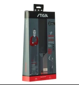 Stiga Bat Prestıge 5 Star Masa Tenis Raketi 1215-3118-01 - 4