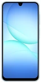 Samsung Galaxy A17 4 GB 128 GB Mavi (Samsung Türkiye Garantili) - 2