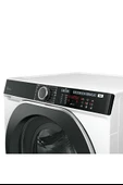 Hoover HWP 610AMBC /1-S Wi-Fi 10 kg 1600 Devir Çamaşır Makinesi thumbnail 3