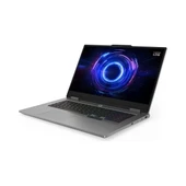 Loq 17IRX10 Intel Core I7 14700HX 16GB 1tb SSD Rtx 5070 8gb (115W) 17,3" Fhd 165Hz IPS Panel Freedos Taşınabilir Bilgisayar 83JH006HTR Snertech thumbnail 2
