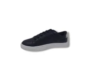 Kadın Siyah Günlük Kullanım Spor Ayakkabı thumbnail 3