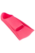 Apnea PEMBE RENK KISA HAVUZ VE EĞİTİM PALETİ - 2