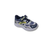 Zerhan 207 Çocuk Lacivert Spor Ayakkabı thumbnail 4