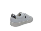 Kadın Beyaz Günlük Kullanım Spor Ayakkabı thumbnail 4